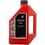 RockShox olej do vidlic 2.5wt 1000 ml – Hledejceny.cz
