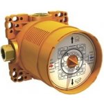 Laufen H820281 – Hledejceny.cz