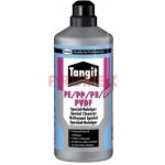 Henkel 487 Čistič tekutý TANGIT KS na elektro tvarovky PE, PP, PVDF, 1l – HobbyKompas.cz Henkel 487 Čistič tekutý TANGIT KS na elektro tvarovky PE, PP, PVDF, 1l – HobbyKompas.cz