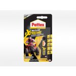 PATTEX Repair Extreme 8g – Zbozi.Blesk.cz