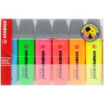 Stabilo 70/4-2 4ks 950663 – Zboží Živě