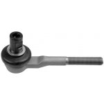 Hlava příčného táhla řízení LEMFÖRDER 25336 01 (2533601) | Zboží Auto