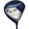 Golfový driver XXIO driver pánský 13 pravé 10,5° graphite Regular