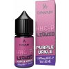 E-liquid Canapuff HHC-P Purple Urkle 10 ml 1500 mg