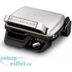 Tefal GC450B32 – Sleviste.cz