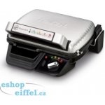 Tefal GC450B32 – Zbozi.Blesk.cz