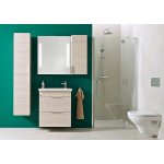 Jika TIGO H8202130000001 – Zboží Dáma