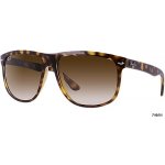 Ray-Ban RB4147 710 51 – Zboží Mobilmania