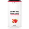 GymBeam Smart Vege Meal Shake jahoda 500 g