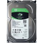 Seagate BarraCuda 4TB, ST4000DM004 – Zboží Živě