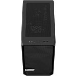 Fractal Design Meshify 2 Nano TG Dark Tint FD-C-MES2N-01 – Hledejceny.cz