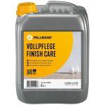 Pallmann Finish Care polomat 5 l – Zboží Mobilmania