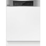 Miele PG 8131 i návod, fotka