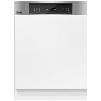 Miele PG 8131 i