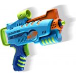 NERF Elite Jr Ultimate starter Set – Zboží Dáma