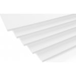 KAVAN Vectopor 1000x300x4.0 mm 8 ks – Sleviste.cz