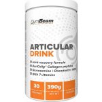 GymBeam Articular Drink malina 390 g – Hledejceny.cz