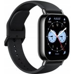 Xiaomi Redmi Watch 5 Lite – Zboží Živě