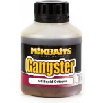 Mikbaits Gangster Booster 250ml GSP – Hledejceny.cz