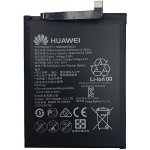 Huawei HB356687ECW – Zboží Mobilmania