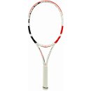 Tenisová raketa Babolat PURE Strike 2020