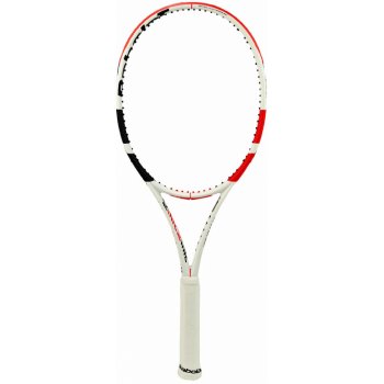 Babolat PURE Strike 2020