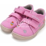 D.D.step C077-51663C daisy pink – Sleviste.cz