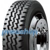 Nákladní pneumatika GOODRIDE CR926 13/0 R22,5 156/151K