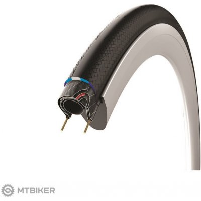 Vittoria RUBINO PRO IV Control 23-622