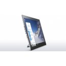 Lenovo Yoga Home 900 F0BM003TCK