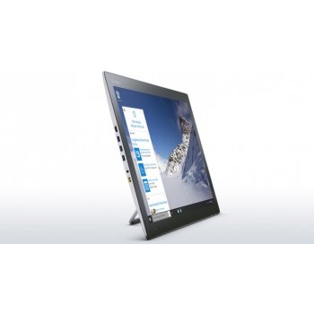 Lenovo Yoga Home 900 F0BM003TCK