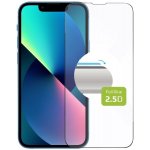 FIXED pro Apple iPhone 13 mini FIXGFA-724-BK – Zboží Živě