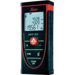 Leica Disto X310 – HobbyKompas.cz