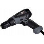 Bass BP-5256 – Zboží Dáma