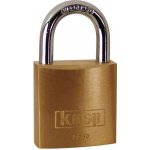 Kasp K12050D – Hledejceny.cz