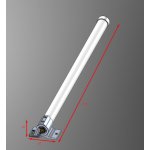 MikroTik 868_Omni_antenna – Zboží Živě