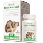 Simply You Imunit Hlíva ústřičná 210 tablet – Hledejceny.cz
