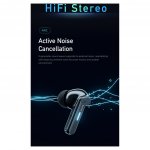 Buxton BTW 8200 – Zboží Živě