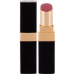 Chanel Rogue Coco Flash hydratační lesklá rtěnka 82 Live 3 g – Sleviste.cz