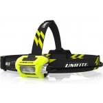 Unilite PS-HDL9R – Zbozi.Blesk.cz