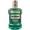 Ústní vody a deodoranty Listerine Teeth & Gum Defence pro ochranu zubů a dásní 1l