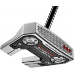 Titleist Scotty Cameron Phantom 5 Putter pravé 35 – Hledejceny.cz