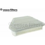 Vzduchový filtr VASCO A821 – Hledejceny.cz