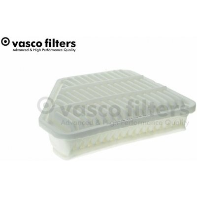 Vzduchový filtr VASCO A821 – Hledejceny.cz