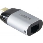 Dicota D32047 – Hledejceny.cz
