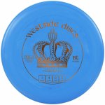 Westside Discs BT Medium Crown Růžová – Zbozi.Blesk.cz