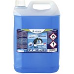 Velvana Glacidet Ice Free -80°C 3 l