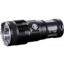 Nitecore TM15