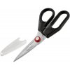 Kuchyňské nůžky Tefal Ingenio kuchyňské nůžky K2071314