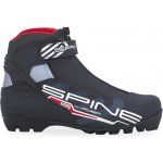 SKOL LBTR12 Spine X-Rider Combi SNS 2019/20 – Sleviste.cz